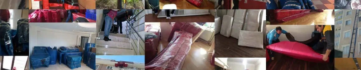 Arıcak evden eve nakliyat görseli